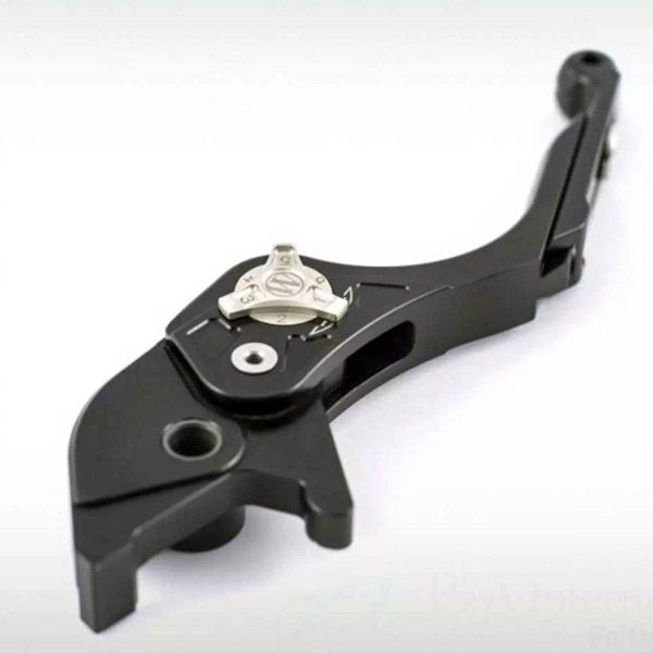 BMW S1000RR | レバー |バイクパーツ専門店 モトパーツ(MOTO PARTS)