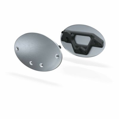 バット TT STOMPGRIP トラクションパッド(タンク)キット 899/9591199/1299