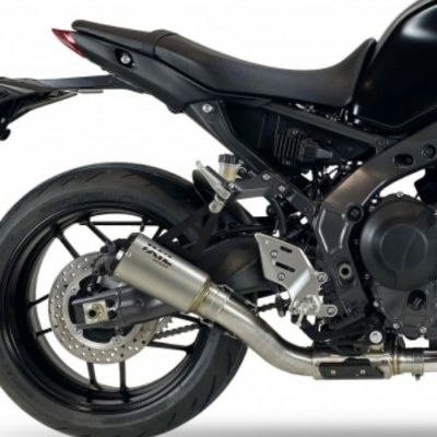 アグラス(AGRAS) レーシングスライダー フレーム50φ MT-09 14-16 342-273-000 | バイクカスタムパーツ専門店  モトパーツ(MOTO PARTS)