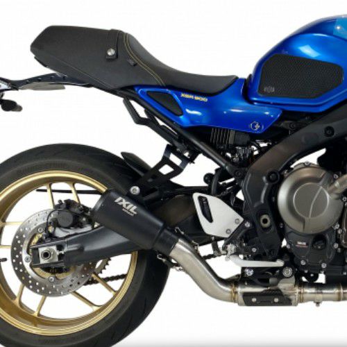 ヤマハ XSR900 マフラー | モトパーツ(MOTO PARTS)