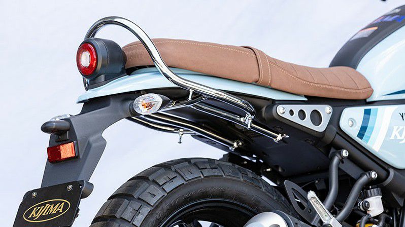 フレームラバーグリップテープ YAMAHA YZ250F/YZ250FX - Ridge Cycle バイク用ラバーグリップカバー ヤマハの場合 FZ15 FZ 15 FZ-15 2013 2014 2015 2016 2017 20