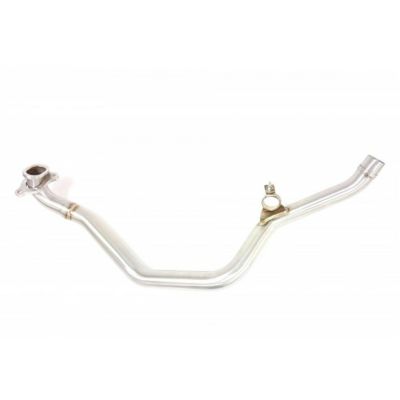 Akrapovic (アクラポヴィッチ) スリップオン マフラー EC/ECE