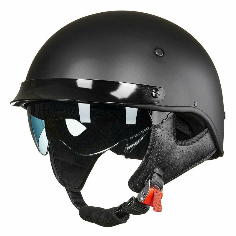 000000043448-01-l.jpg?t=