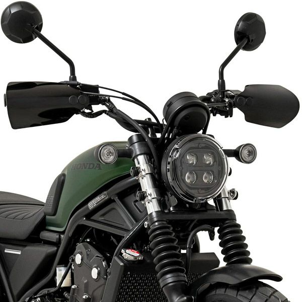 000000043449-01-l.jpg?t=