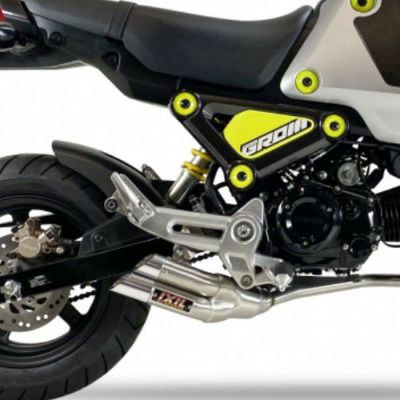 HONDA GROM(グロム)|カスタムパーツ|バイクパーツ専門店 モトパーツ(MOTO PARTS)