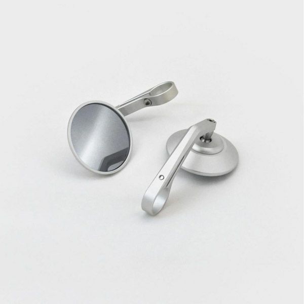 000000043460-01-l.jpg?t=