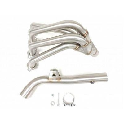 BoosterPlug (ブースタープラグ) KAWASAKI Z1000SX (Ninja 1000) (2011