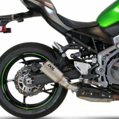 KAWASAKI Z900 |マフラー|バイクパーツ専門店 モトパーツ(MOTO PARTS)