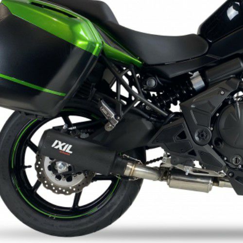 000000043506-01-l.jpg?t=