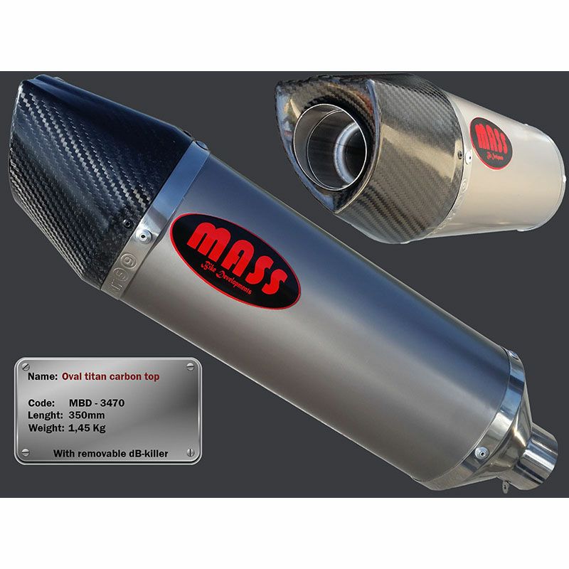 ドゥカティ748R 純正エキゾーストパイプ☆916、996、998 748R DUCATI 0 AKRAPOVIC EXHAUST コルサ