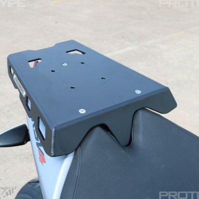 GSX-S 750 ライザーハンドルバー 30mm 21mm オフセット GSX-S1000GX 24～ ハンドルバーライザー 30mmUP 21mmOffset シルバー