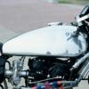 z2  z750four タンク　セット z2 z750four タンク セット（投稿詳細｜MOTOCLE）