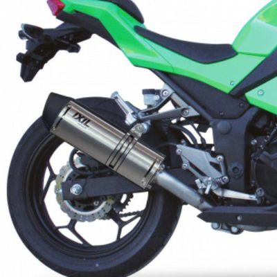 イクシル IXIL マフラー バイク |バイクパーツ専門店 モトパーツ(MOTO PARTS)