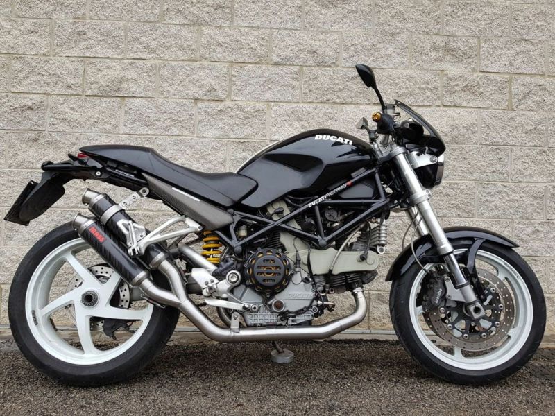 DUCATI モンスター S2R1000用 シート ドゥカティ 特価】 DUCATI モンスター S2R1000用 シート ドゥカティ
