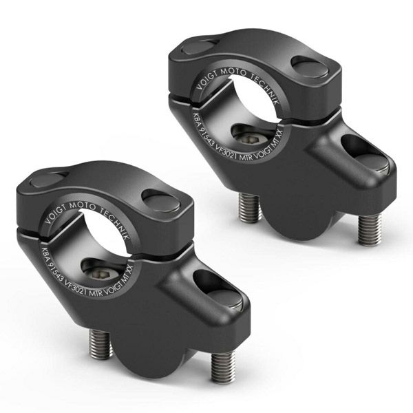 EP KTM 1290スーパーデュークR / 1290スーパーデュークR Evo スマート