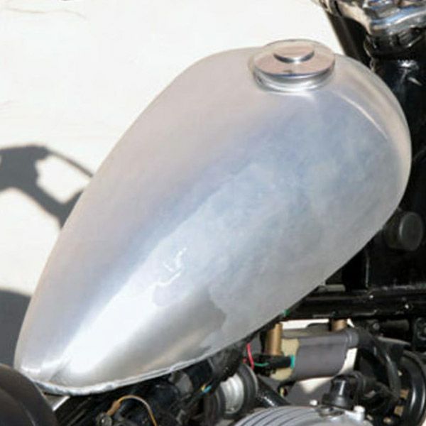 カワサキW800 W650 W400 |タンク|バイクパーツ専門店 モトパーツ(MOTO 