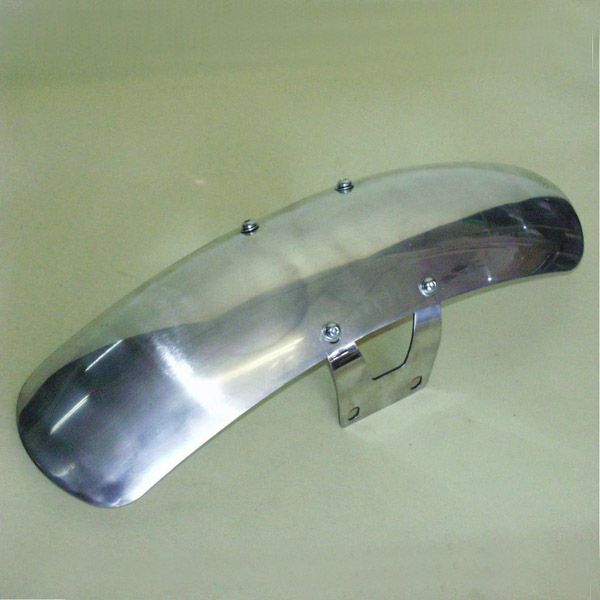 カワサキW650 400 フェンダー |バイクパーツ専門店 モトパーツ