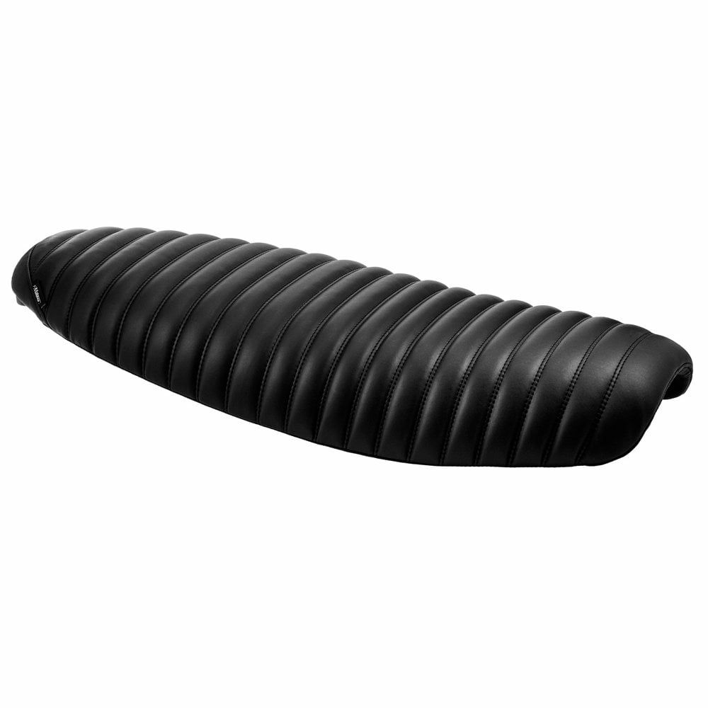 Motone(モートーン) The Viper Mk.II Skinny Ribbed シート スピード 