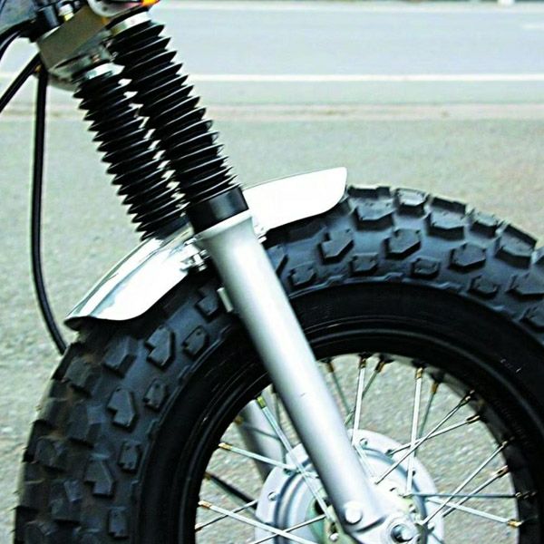 パーツ Tw225 売約済み】TW225の純正パーツが入荷しました。 | バイクパーツの