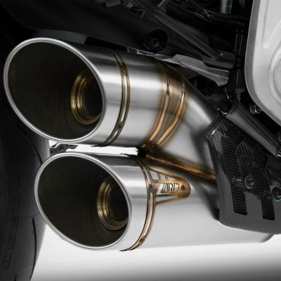 Ducati Diavel(ディアベル) V4/X/1260|カスタムパーツ |バイクパーツ専門店 モトパーツ(MOTO PARTS)