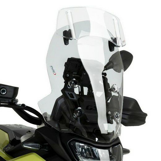 （ブランドロゴ）の人気ランキング BMW モトパーツ ウィンドシールド|バイクパーツ専門店 F900GS セキュリティ・セーフティ