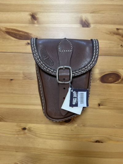 SW-MOTECH ウィンドスクリーン シルバー Triumph ストリートスクラン