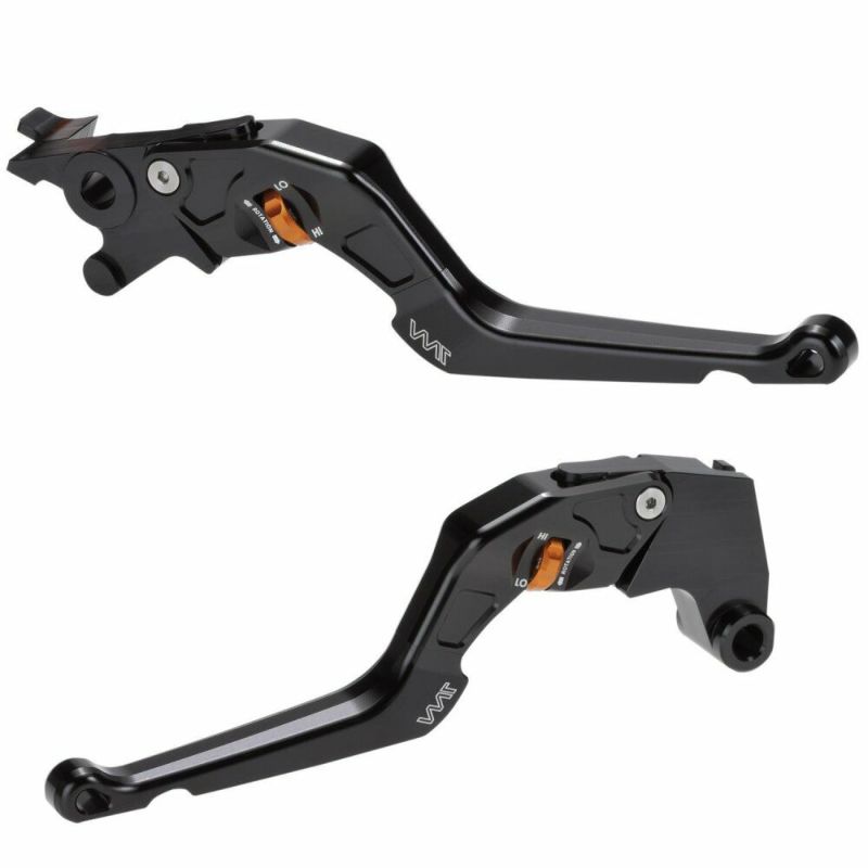 BMW F850GS,F800GS,F700GS,F650GS | ハンドル周辺|バイクパーツ