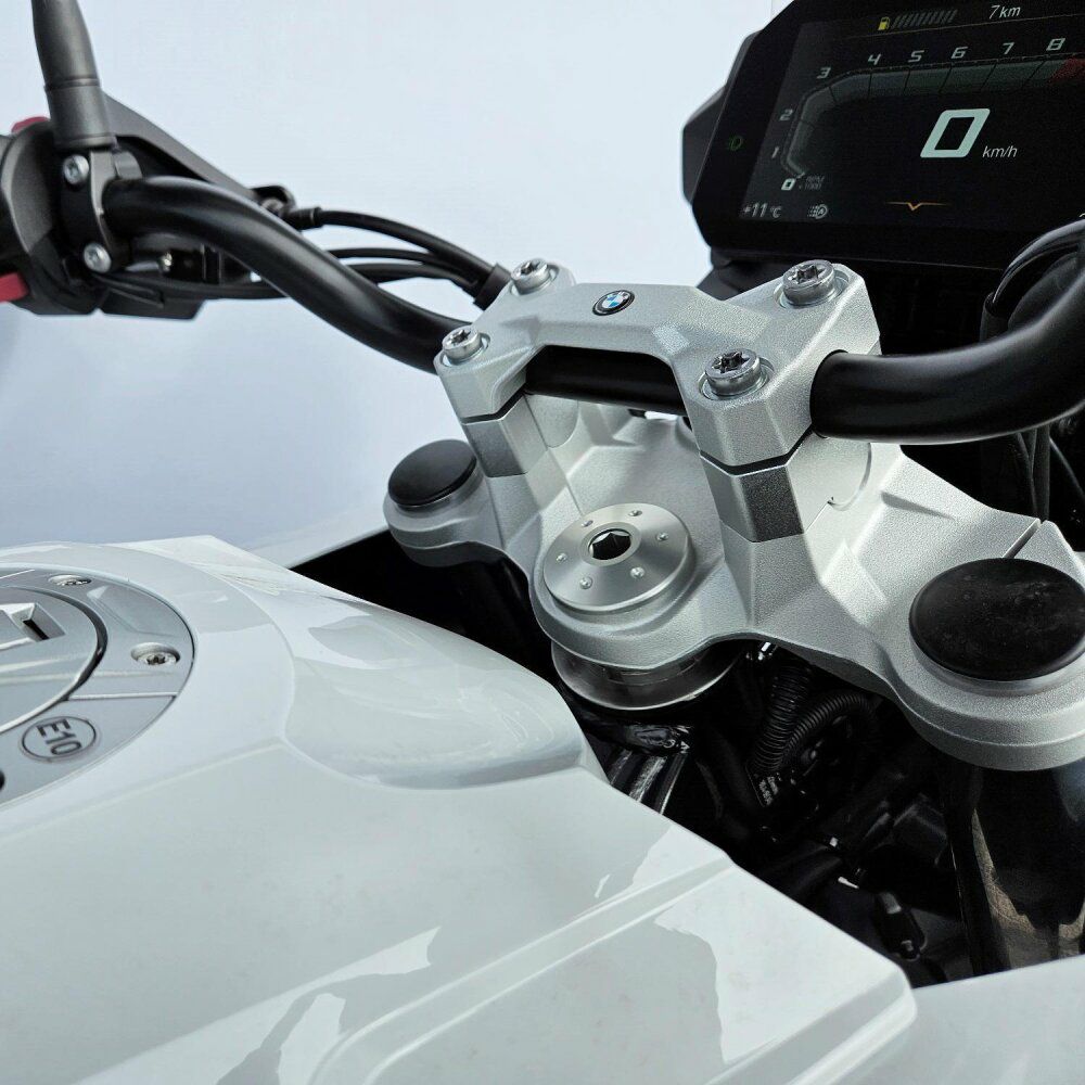 F700GS純正ナックルガード 送料無料】BMW F650GS F700GS F800GS 純正ハンドガード ナックルガード