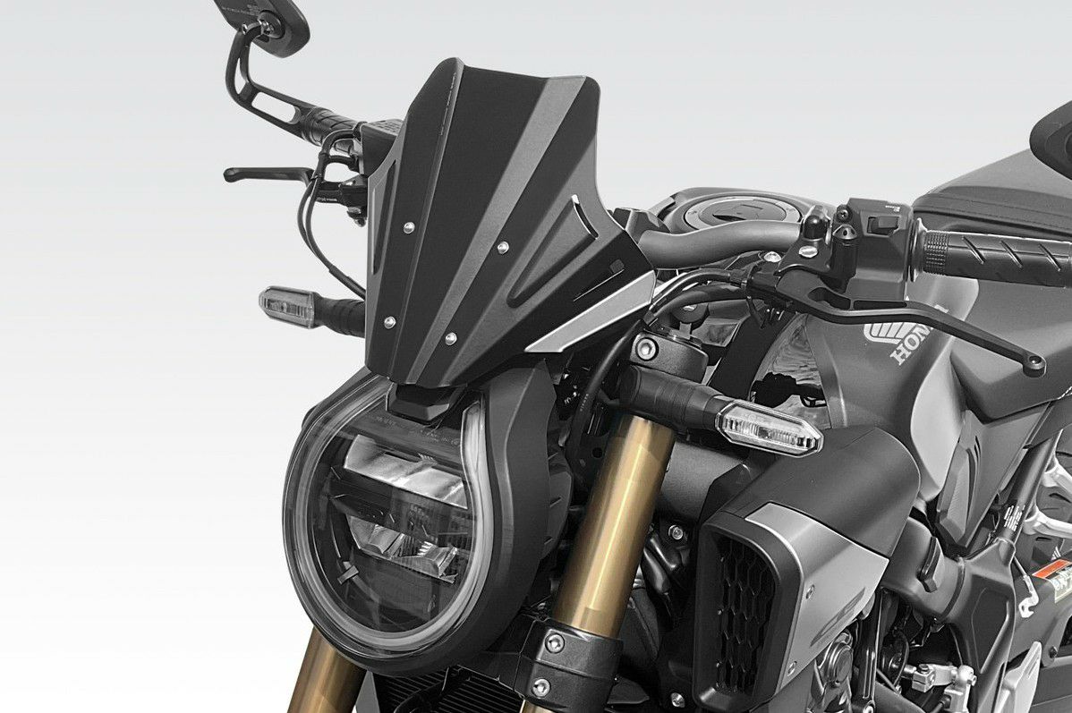 000000043834-04-l.jpg?t=