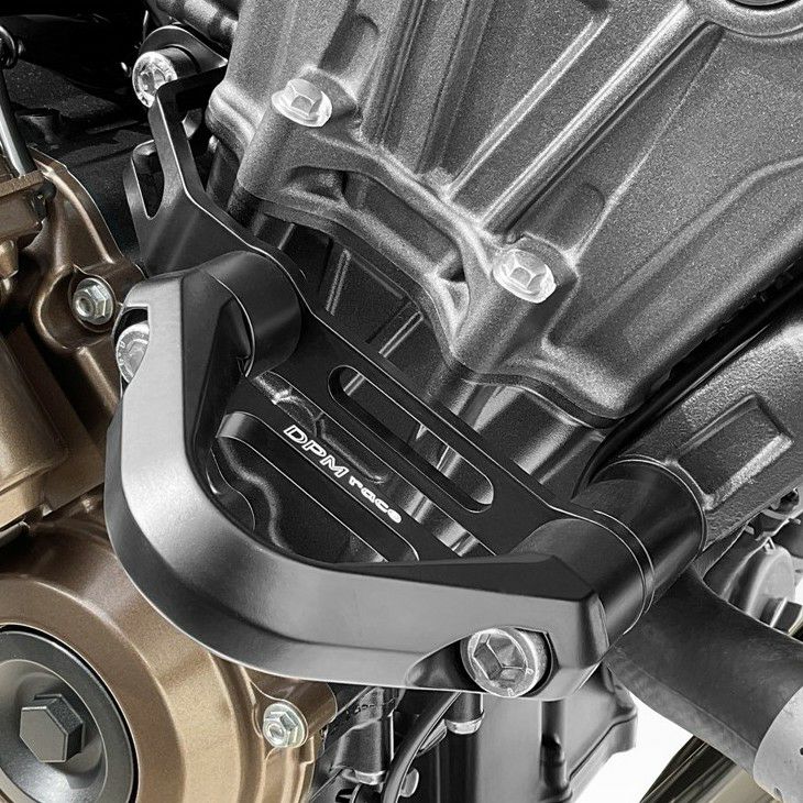 オートバイフレームスライダークラッシュプロテクターフレームエンジンクラッシュパッド落下保護 に適合する CB650R 2019 20 クラッシュパッド ロテクター オートバイフレームスライダークラッシュパッドプロテクター に適合するZ 900 750 650 500 Amazon |  Z900RS オートバイバンパーエンジンガード For カワサキ Z900RS フレームスライダークラッシュバーパッドプロテクター Z900RS  カフェ 2018-2023 2022 2021 | エンジンガード | 車＆バイク