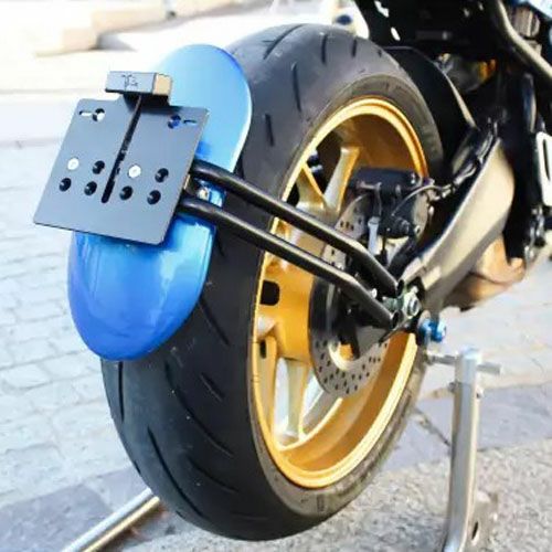 ヤマハ XSR900 フェンダー | モトパーツ(MOTO PARTS)