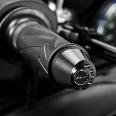 JvB-MOTO タンクカバー XSR900 | バイクカスタムパーツ専門店 JvB-MOTO タンクカバー XSR900 | バイクカスタムパーツ専門店
