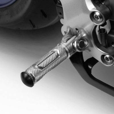 値下げ可 中古 Kawasaki ZX-25R '21 AKRAPOVIC アクラポビッチ