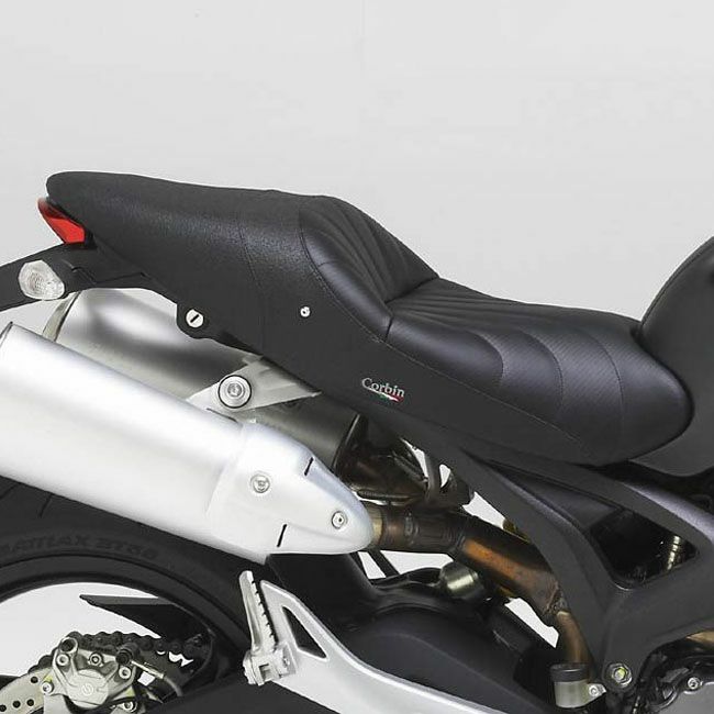 000000043943-01-l.jpg?t=