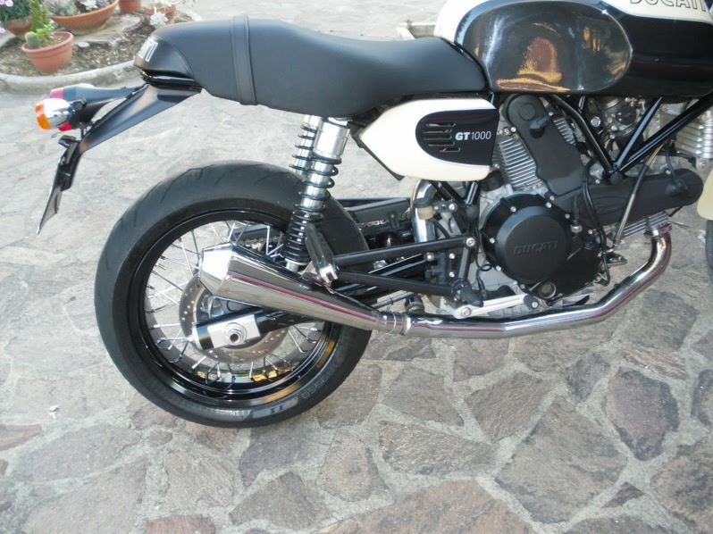 000000043958-03-l.jpg?t=