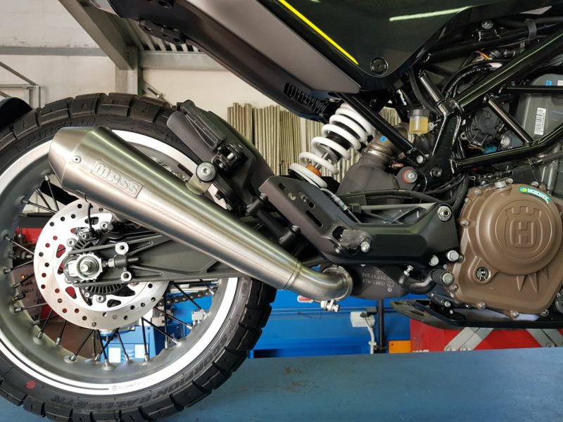 000000043974-02-l.jpg?t=