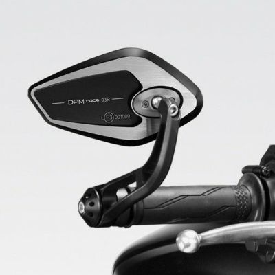 Akrapovic (アクラポヴィッチ) スリップオンマフラー・レース用