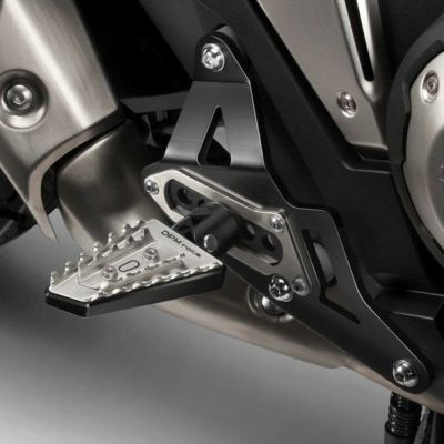 X-ADV】【テールをシュッと】フェンダーレスキット
