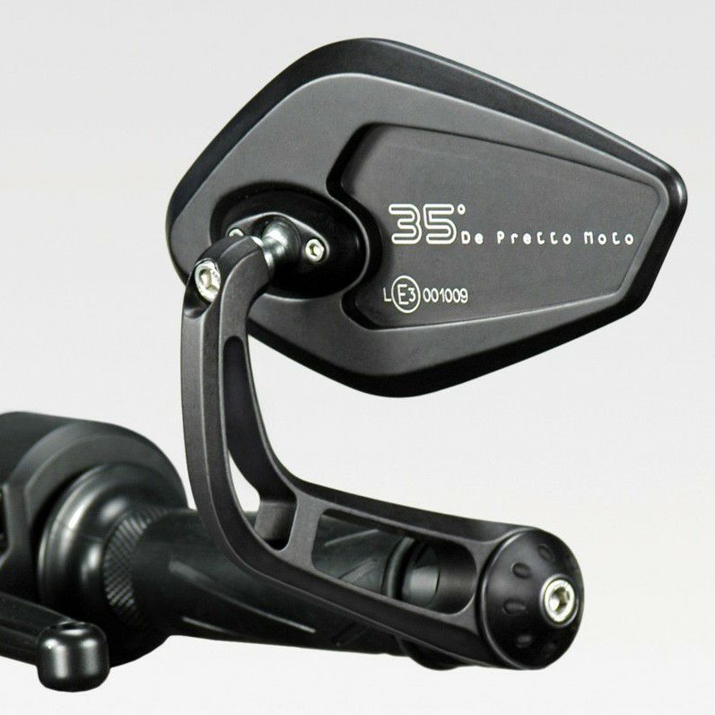 000000044054-01-l.jpg?t=