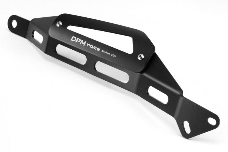 DUCATI スクランブラー 400/800 リアサスペンションカバー アルミ