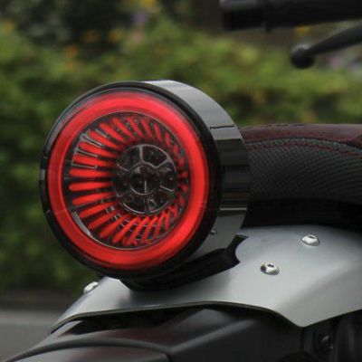 KIJIMA キジマ LED スモーク テールライト ヤマハ XSR, BOLT | バイクカスタムパーツ専門店 モトパーツ(MOTO PARTS)