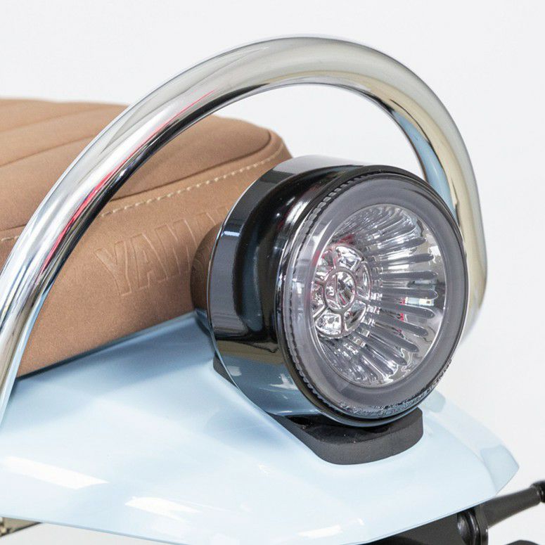 ヤマハ XSR125 2024- テールランプKIT LED キジマ(KIJIMA ヤマハ XSR125 2024- テールランプKIT LED キジマ(KIJIMA
