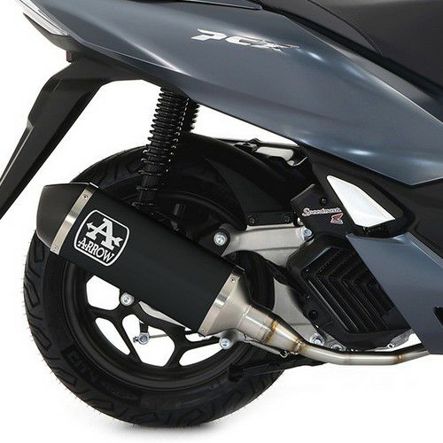 ホンダ PCX マフラー|バイクパーツ専門店 モトパーツ(MOTO PARTS) ホンダ PCX マフラー|バイクパーツ専門店 モトパーツ(MOTO PARTS)