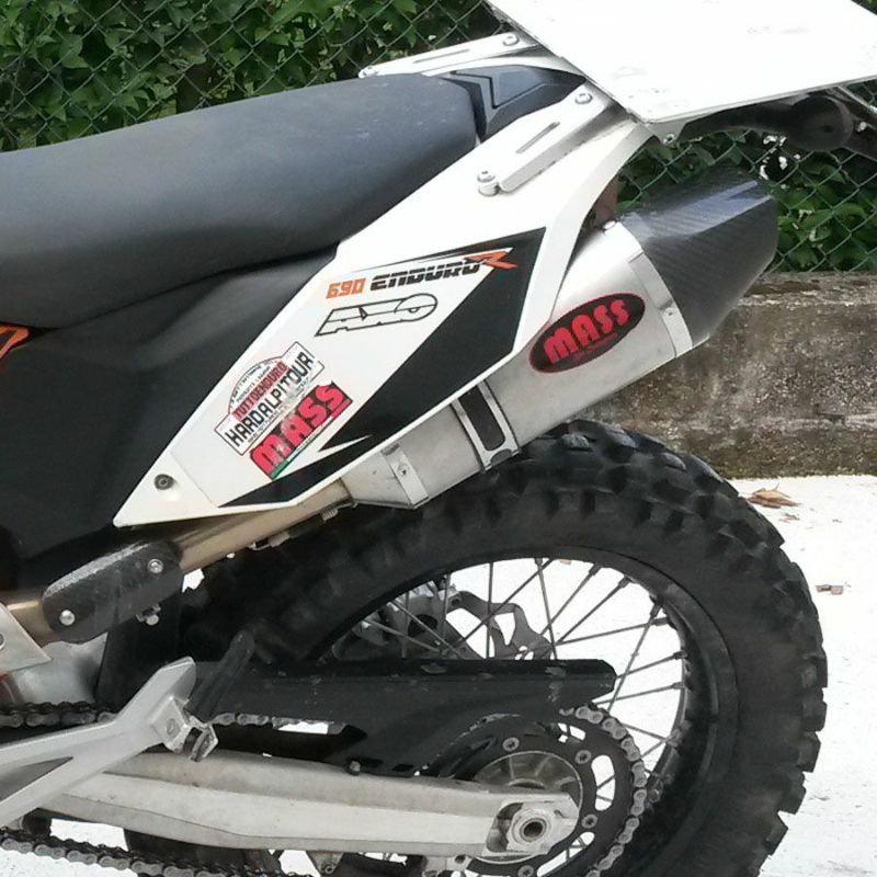 KTM 690SMC R |マフラー|バイクパーツ専門店 モトパーツ(MOTO PARTS) KTM 690SMC R |マフラー|バイクパーツ専門店 モトパーツ(MOTO PARTS)