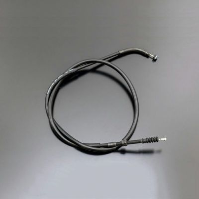 カワサキ Z900RS ロングクラッチワイヤー +30mm ARCHI | バイク