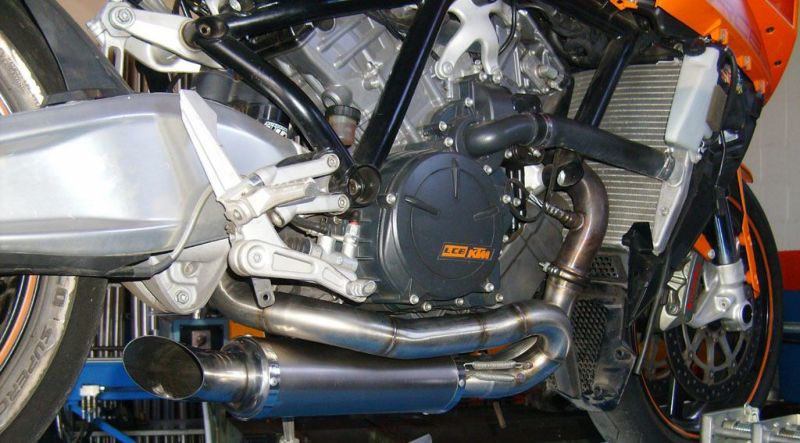 マロ ASRock ATXマザーボード Z890 Pro RS WiFi White Z890-Pro-RS