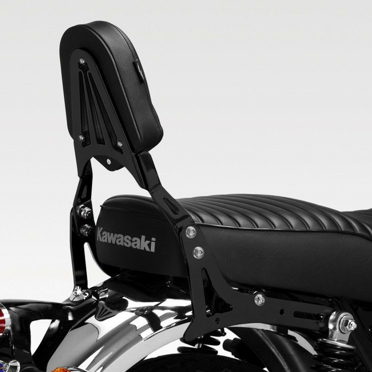 オートバイ荷物ラック 取り外し可能なバックレスト シーシーバー ラゲッジラック ために ロードキング ために ストリートグライド た オートバイのバックレスト  オートバイ取り外し可能な荷物ラック背もたれハーレー用ロードキング CVO ストリート用ロードグライド用特別 ... リアブラケット オートバイワンピース取り外し可能リア荷物ラックキャリアシートパッセンジャーバックレストシーシーバー ために ストリー