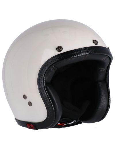 Arai ジェットヘルメット CLASSIC MOD パイロットホワイト