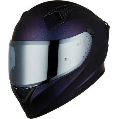 OGK KABUTO フルフェイスヘルメット RT-33 ACTIVE STAR イエロー