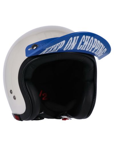 Roeg JETT ヘルメット レーシンググリーン | バイクカスタムパーツ専門